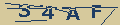 Codice Captcha